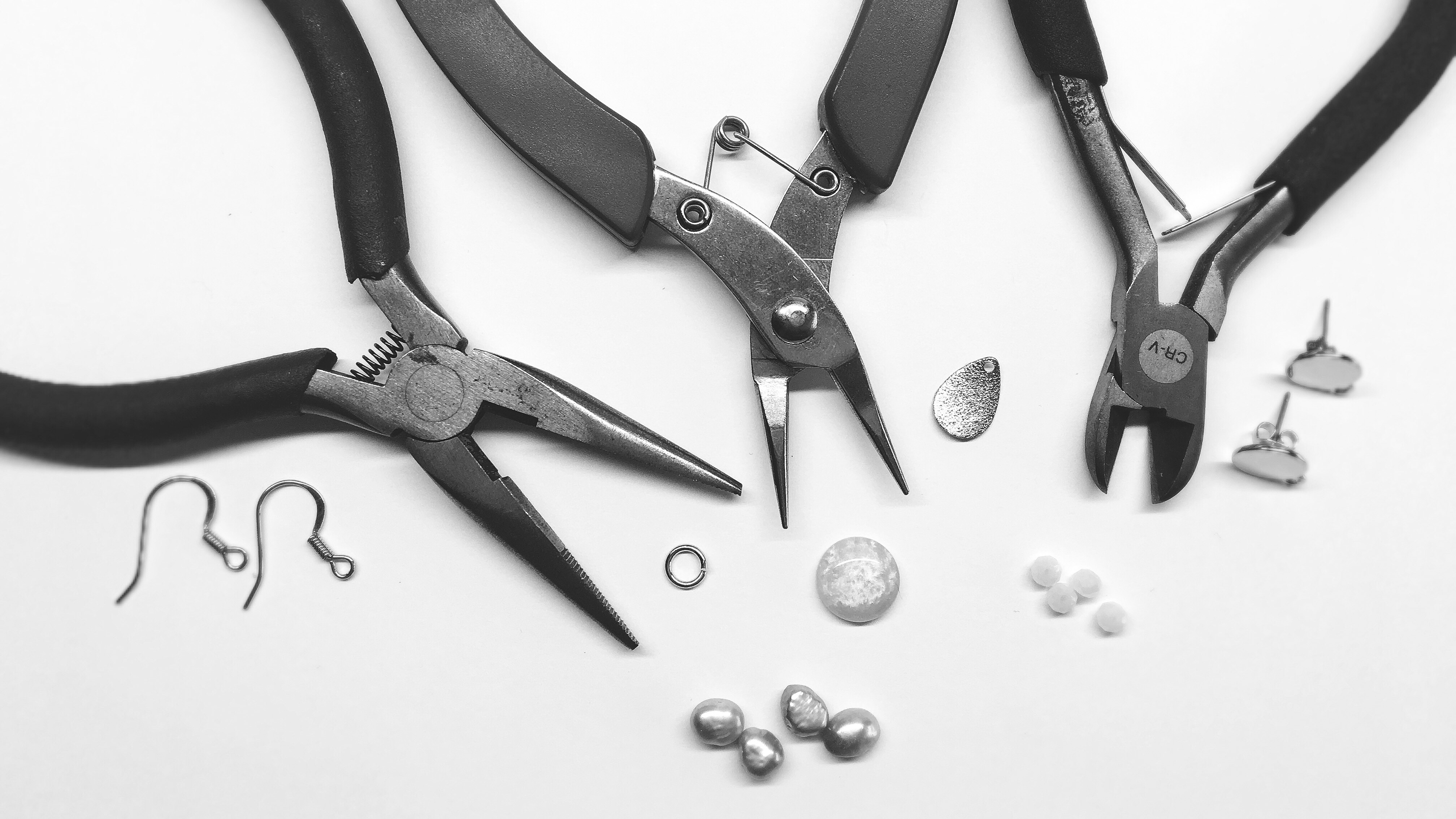 JUULS teaser juwelen